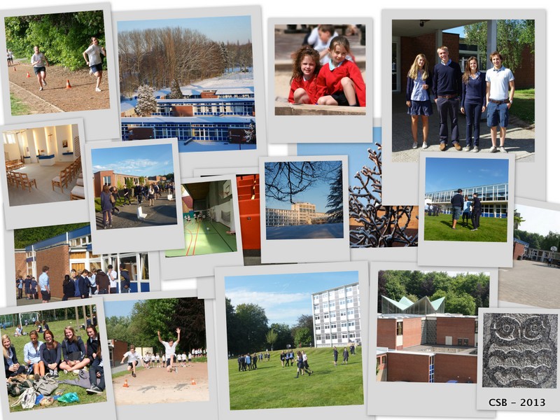1-Couverture CSB1
