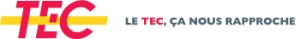 logo_tec